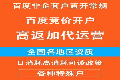 成功SEM开户：策略、执行与效果